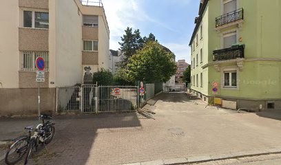 Webpegasus, Concepteur de Sites Web à Strasbourg