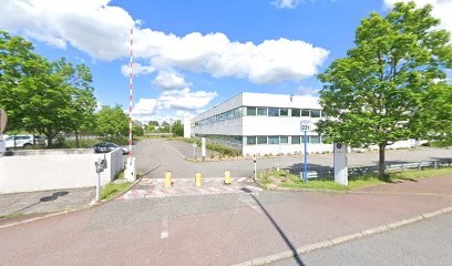 Agence Ana, Concepteur de Sites Web à Labège