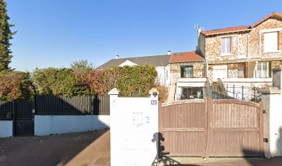 Samnaka, Concepteur de Sites Web à Rueil-Malmaison