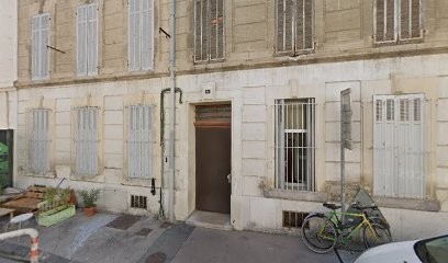 Agence Web Marseille - Création Site Internet Création E-Commerce Webeasepro, Concepteur de Sites Web à Marseille 05