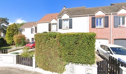 MediaSoluce, Concepteur de Sites Web à Feucherolles