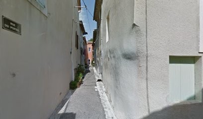 Mumbly - Création De Sites Internet, Concepteur de Sites Web à Saint-Saturnin-de-Lucian