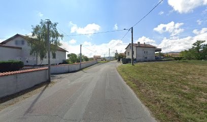 VEONEO, Création de site internet Montbrison, Montrond les Bains, agence web Andrézieux Bouthéon, Concepteur de Sites Web à Montbrison