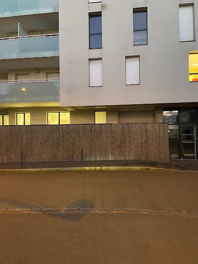 Oblique Solutions, Concepteur de Sites Web à Saint-Malo