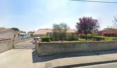 Efficiency - Votre site internet à un prix abordable, Concepteur de Sites Web à Aussonne