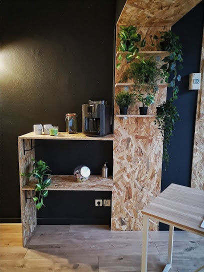 Gtl Digital / Agence De Communication / Création De Sites Internet, Concepteur de Sites Web à Lézignan-Corbières