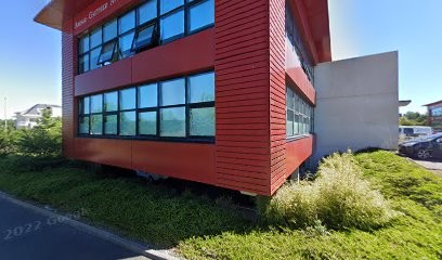 Hors-Lignes - Guérande, Concepteur de Sites Web à Guérande