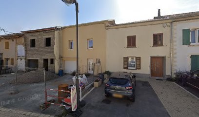 H WebDesign, Concepteur de Sites Web à Rettel