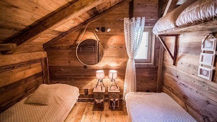 Minerve Web Studio, Concepteur de Sites Web à Reims