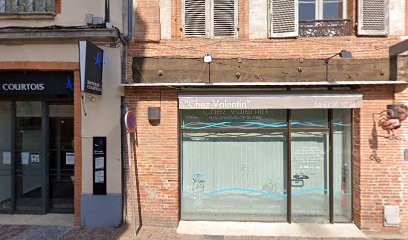 Ozon-Web82, Concepteur de Sites Web à Montauban