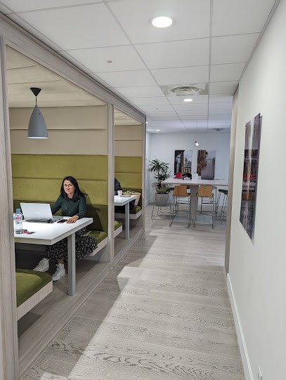 Web-Konseil, Concepteur de Sites Web à Lyon 06