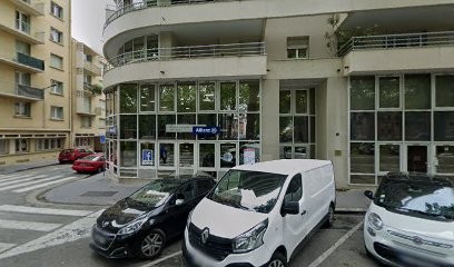 LMC Toulouse - Entreprise De Développement Web, Concepteur de Sites Web à Toulouse