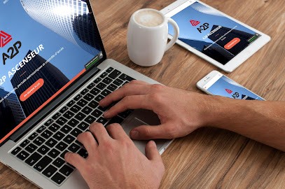 Webality, Concepteur de Sites Web à Cornebarrieu