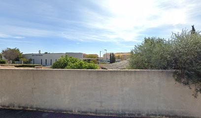 Art Pix Webdesign, Concepteur de Sites Web à Solliès-Pont