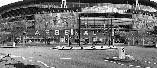 Julien Raine, Concepteur de Sites Web à Grasse