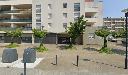 Pixel Positif, Concepteur de Sites Web à Trélazé