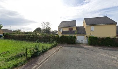 McMylosWeb, Concepteur de Sites Web à Gien