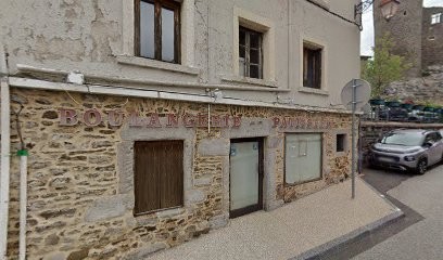 Yoann Valour, Concepteur de Sites Web à Saint-Étienne