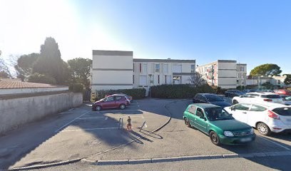 Mj-developpement, Concepteur de Sites Web à Vitrolles