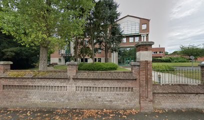 Mind-Up, Concepteur de Sites Web à Lens