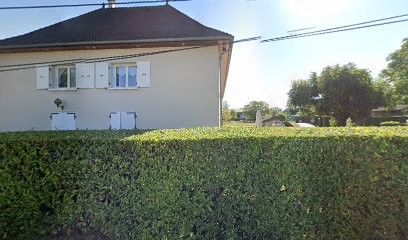 HI Design, Concepteur de Sites Web aux Abrets en Dauphiné