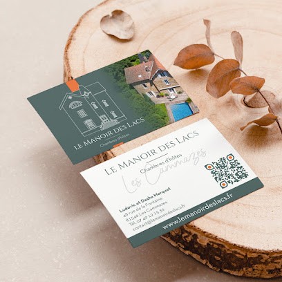 Lauragais Web, Concepteur de Sites Web à Saint-Félix-Lauragais