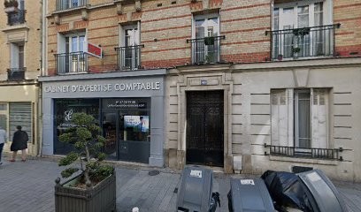 Web N Expert, Concepteur de Sites Web à Suresnes