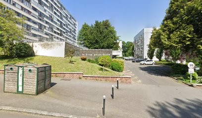 Wellsy Marketplace, Concepteur de Sites Web à Orvault