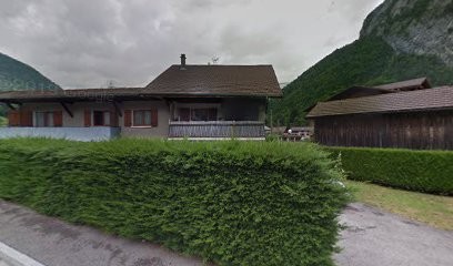 PappleWeb, Concepteur de Sites Web à Thônes