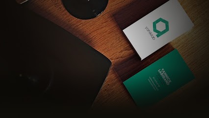 YanikLab, Concepteur de Sites Web à Saint-Rémy