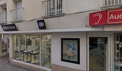 360 Web, Concepteur de Sites Web à Foix