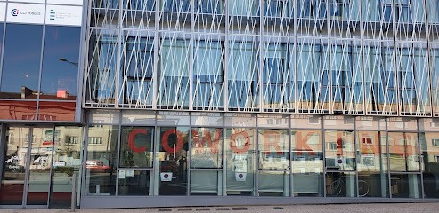 PROJEKTEUR, Concepteur de Sites Web à Épinal