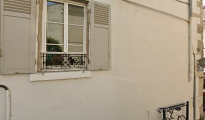 MB Dév & Créations, Concepteur de Sites Web à Vienne