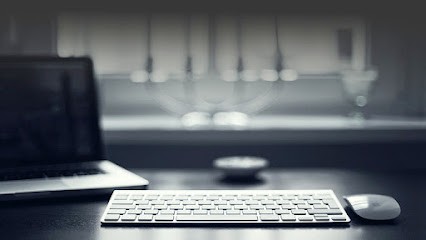 Clément GALLIOT, Concepteur de Sites Web à Fursac