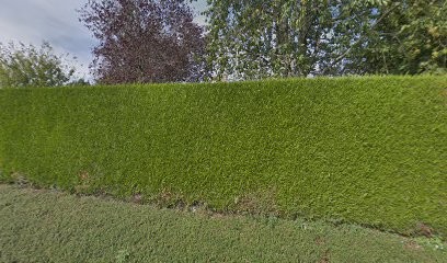 FreeWeb 48h : Agence Web Le Havre - Création Site Internet - Professionnel et Abordable, Concepteur de Sites Web à Surville