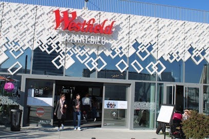 Digitalis Agence Web, Concepteur de Sites Web à Lyon 03