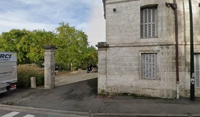 NTConseil, Concepteur de Sites Web à Angoulême