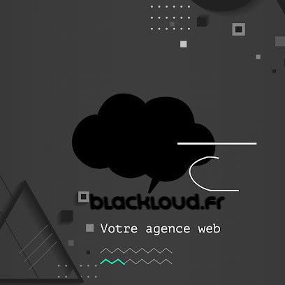 Blackloud.fr, Concepteur de Sites Web à Franconville