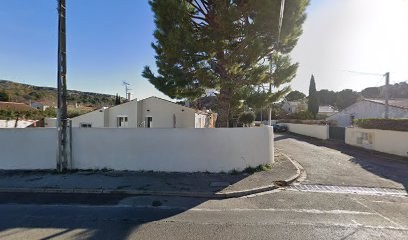 URL CONCEPT, Concepteur de Sites Web aux Pennes-Mirabeau