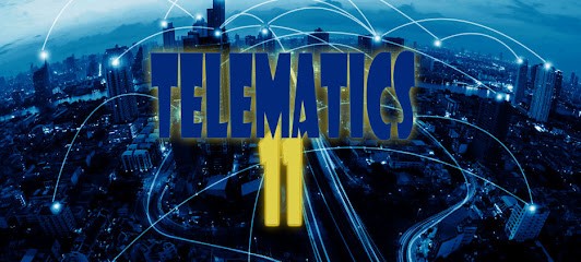 Telematics 11, Concepteur de Sites Web à Quillan