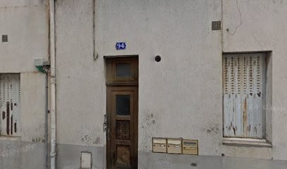 IzyWebServices, Concepteur de Sites Web à Moulins