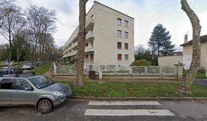 Web Concept Maisons Laffitte (78), Concepteur de Sites Web à Maisons-Laffitte