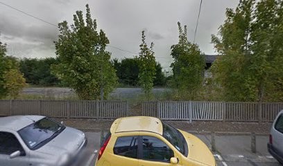 Agence ZM, Concepteur de Sites Web à Chantilly