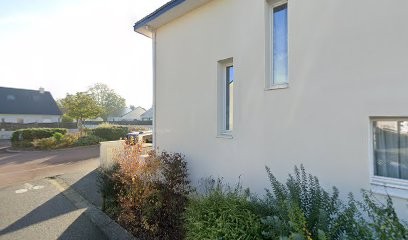 Camélia Web, Concepteur de Sites Web à Thouaré-sur-Loire