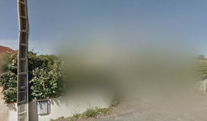 Web Forge - Agence Web Pornic, Concepteur de Sites Web à Saint-Michel-Chef-Chef