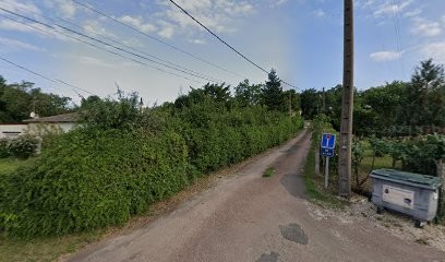 Web Performance, Concepteur de Sites Web à La Marche