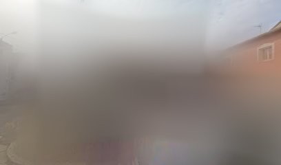 Impuls Web, Concepteur de Sites Web à Roanne