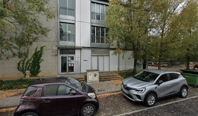 Iziwan, Concepteur de Sites Web à Nancy