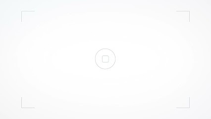 AD Consulting (Conception Site Internet à Thiais Dans Le Val De Marne), Concepteur de Sites Web à Thiais