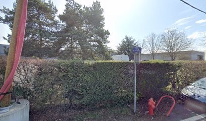 Dixcreation - Webmarketing Growth Hacking, Concepteur de Sites Web à Rillieux-la-Pape